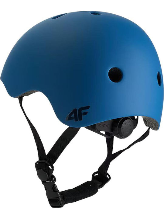 4F Kids' Helmet for Scooter