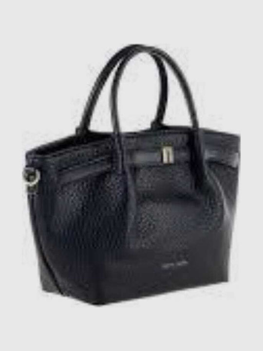 Pierre Cardin Pierre Cardin