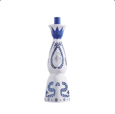 White Azul Електронна Цигара За Еднократна Употреба Диня Айс 2mg Бял