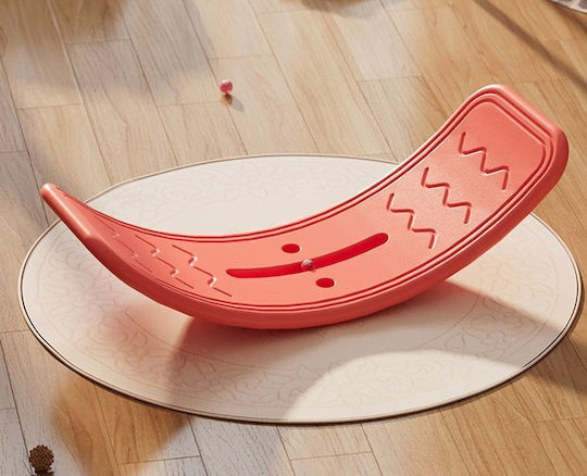 Balance Toy DDB_PHB-0001-1 Red