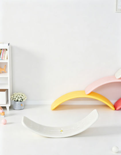Balance Toy DDB_PHB-0001-1 Red