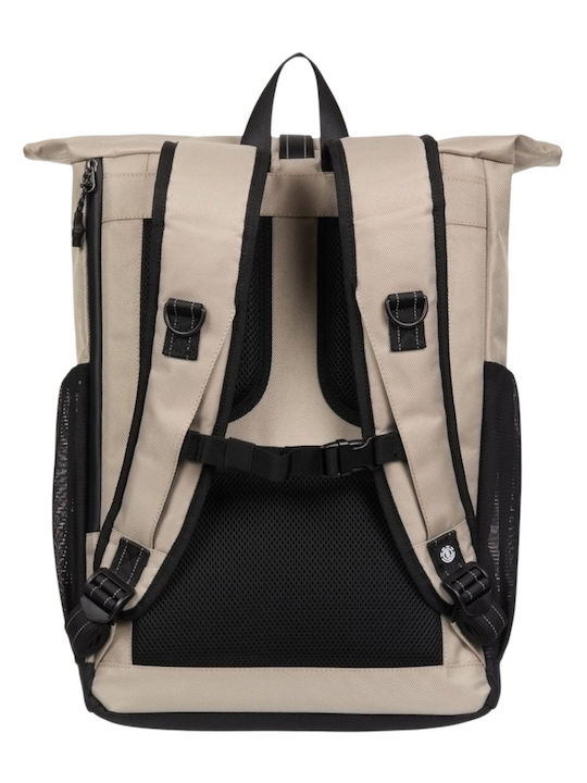 Element Puma Rucksack Beiges