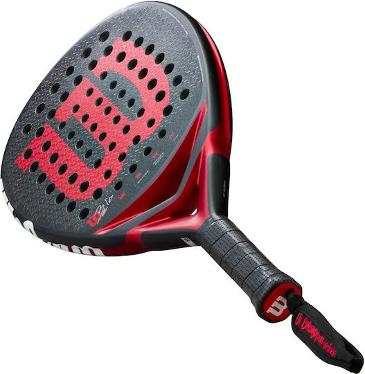 Wilson WR186511U2 Ракета за Падел за Възрастни
