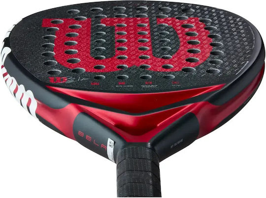 Wilson WR186511U2 Ракета за Падел за Възрастни