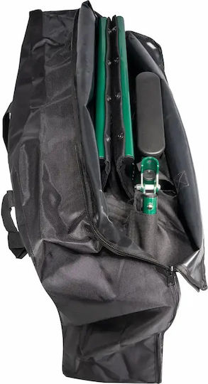 Mobiak Rollstuhltasche 0815008