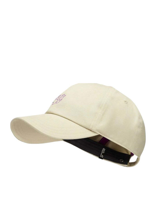 Jack Wolfskin Celebrate Paw Cap Jack Wolfskin Celebrate Paw Cap