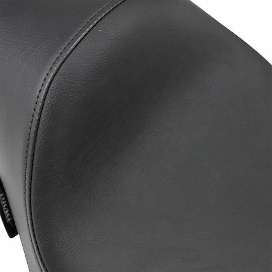 Cafe Seat Black 0804-0607 1 pc