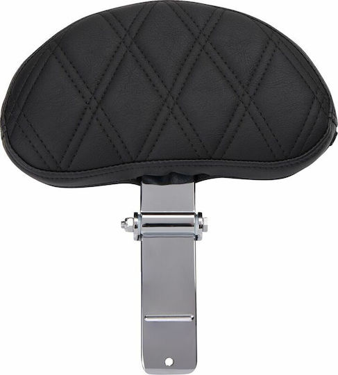 Seat 4699a Harley Davidson Flhtk 1868 Abs 19-24 1 pc Black