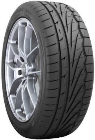 Proxes Tr1 165/50R15 76E-Commerce-Website XL Sommerreifen Reifen Auto