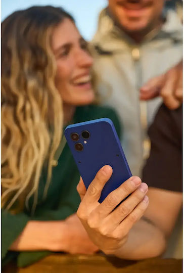 Fairphone 6+ 5G (12/256GB) Cobalt Blue