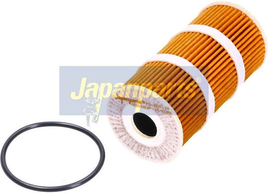 Car Oil Filter 112-57 Fiat Talento 296 1.6 D 2016-0 Mercedes-Benz X-Class 470 622 180 00 00 6000619752 Foeco119-10610