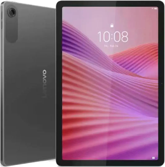 Acer Iconia V12-11M-8930 Tabletă de 12" (4GB/128GB) Verde