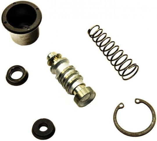 Rear Brake Trough Repair Kit Honda Cb500x '13-'19 Cb600f Cbr600f Xr250 400 650