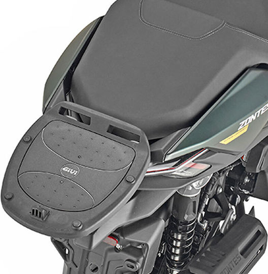 Grătar Givi Sr7608 Zontes 125x'2026