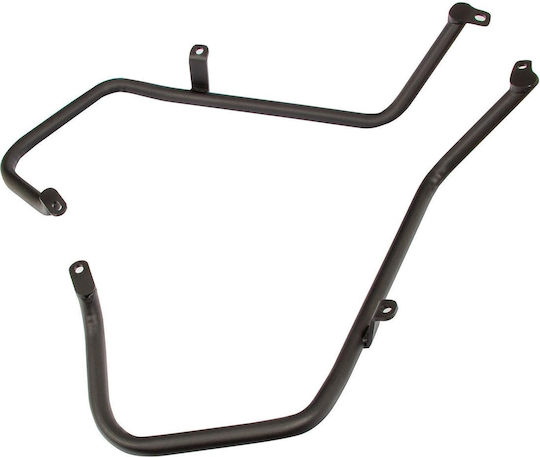 GP Kompozit Protective Grill for Honda X-ADV 750