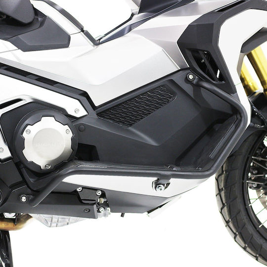 GP Kompozit Protective Grill for Honda X-ADV 750