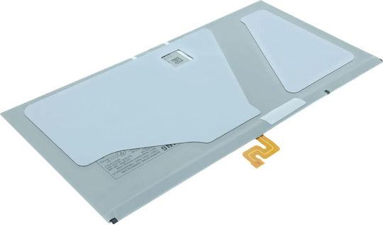 Samsung EB-BX906ABY Akku 11200mAh für Galaxy Tab S8 Ultra 5G