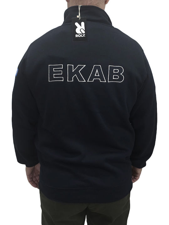 Roly EKAB Sweatshirt Roly EKAB Sweatshirt