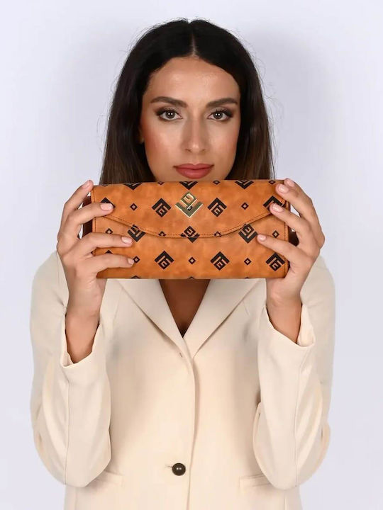 Lovely Handmade Lovely Handmade