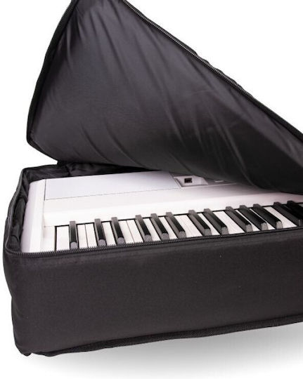 Veston Vspb 1330x330x150mm Stage Piano Keyboard Bag