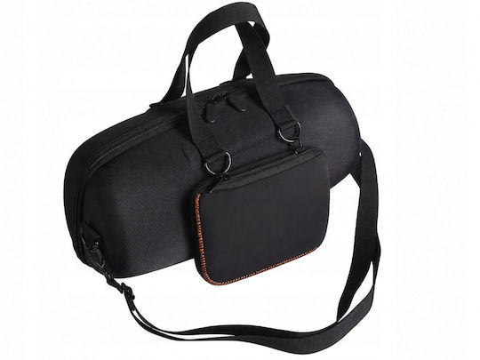 Husă Rigidă Xrec Husă Rigidă Geantă pentru Boxă cu Curea Jbl Xtreme 5 Sb12011