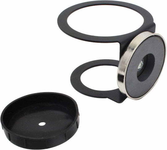 Satra Piesă Pentru Scule Pneumatice