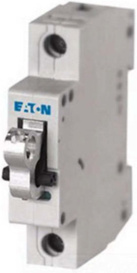 Eaton Заключване за електрическо табло 274418