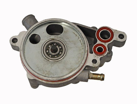 Water Pump Piaggio Medley Gts 125-150 Roc