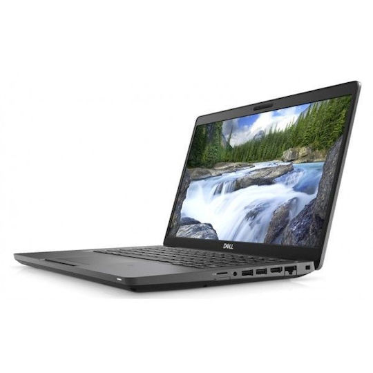 Latitude 5400 Refurbished Grade A 14.1" (Core i5-8265U/32GB/1TB SSD/W11 Pro)