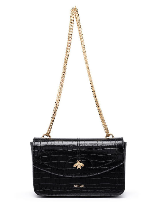 Nolah Lyra Women's Flap Bag Nolah Lyra Women's Flap Bag