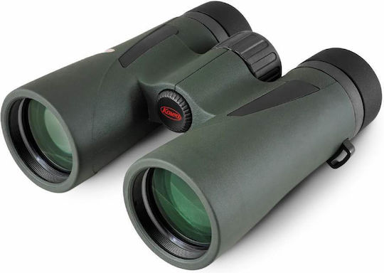 Kowa Κιάλια 10x42mm