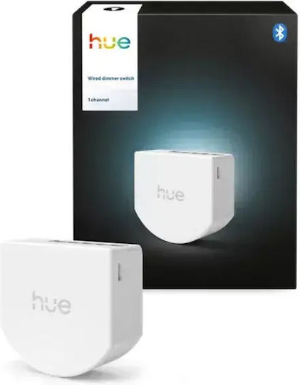 Philips Hue