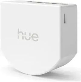 Philips Hue