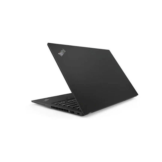 Lenovo ThinkPad L15 Gen 2 Refurbished Grade A 15.6" (Core i7-1185G7/32GB/500GB SSD/W11 Pro)
