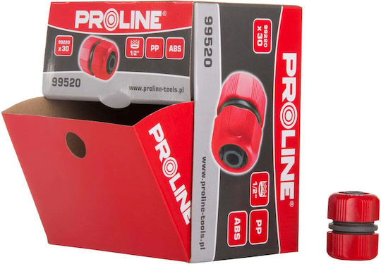 Pro-line Reparator de Furtun 3/4'' 30 Buc 99522