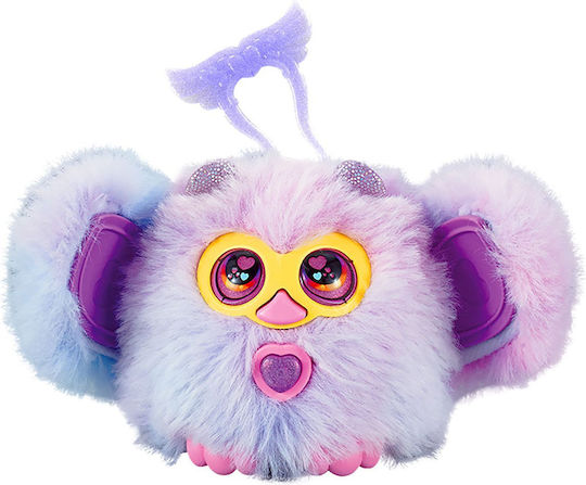 ToyMarkt Плюшена играчка 18 см (Различни дизайни)
