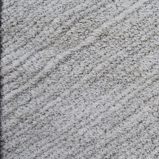 Saray Home Geometric