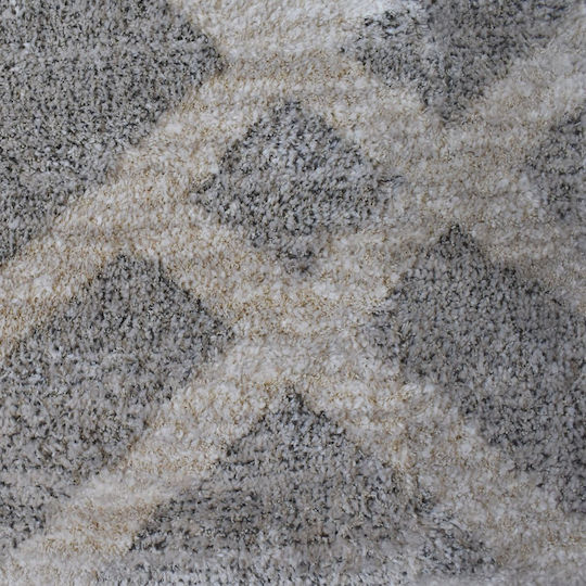 Saray Home Geometric Saray Home Geometric