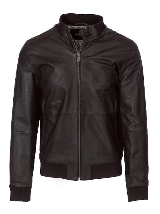 Guy Laroche
