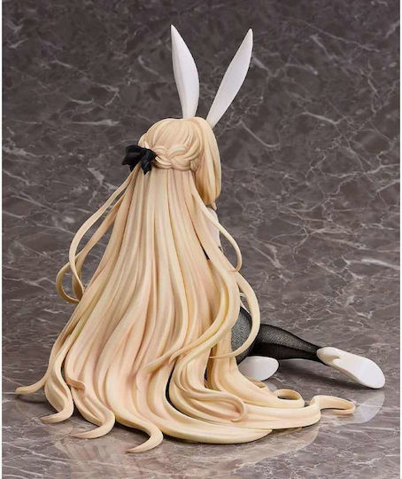 FREEing Goblin Slayer Фигурка с Височина 30 см в Мащаб 1:4