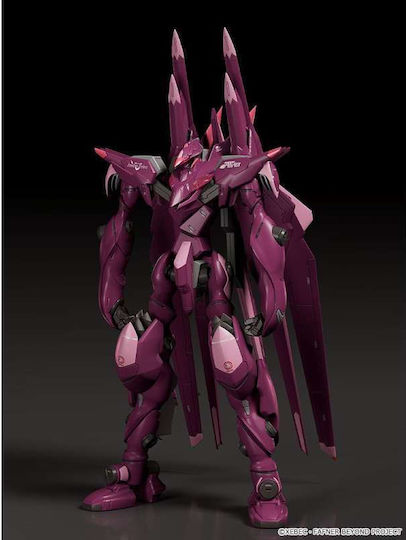Good Smile Company Fafner In Figur 19 cm