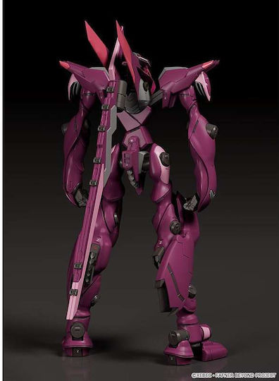 Good Smile Company Fafner In Figur 19 cm