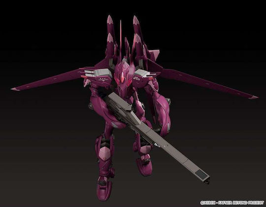 Good Smile Company Fafner In Figur 19 cm