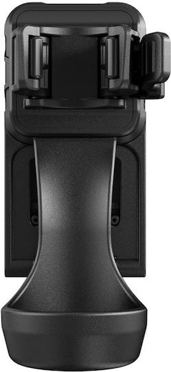 NiteCore P20ix P23i Flashlight Holster