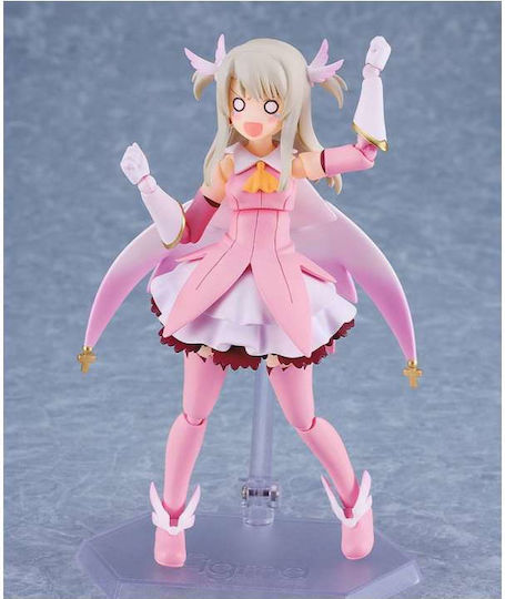 Good Smile Company Fate Figurine de Acțiune 13 cm