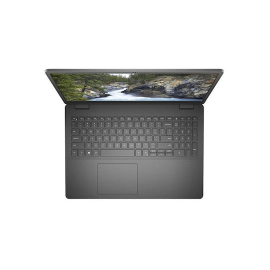 Vostro 15 3000 Refurbished Grade A 15.6" (Core i7-8565U/16GB/256GB SSD/W11 Pro)