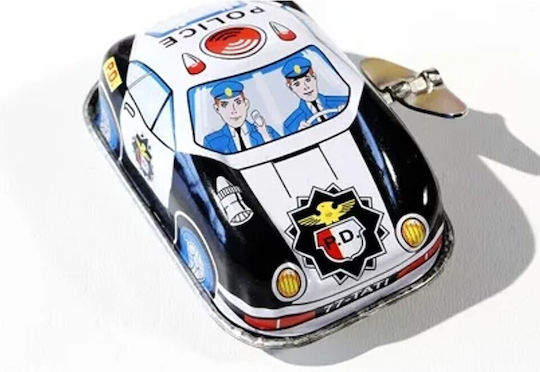 Polizeiauto, Feuerwehrauto, Krankenwagen Auto