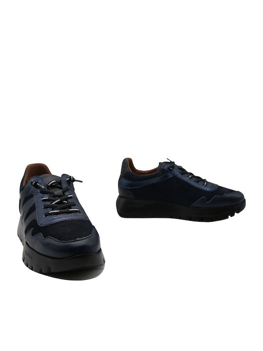 Sneakers für Damen Noche