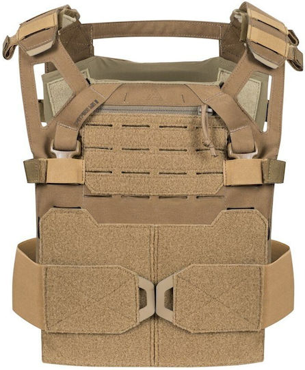 Helikon Tex Αλεξίσφαιρο Γιλέκο