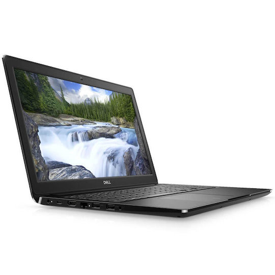 Latitude 3500 Refurbished Grade A 15.6" (Core i5-8265U/32GB/500GB SSD/W11 Pro)